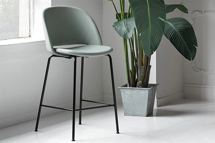EWFModern_polo_stool_12634_WEB06.jpg