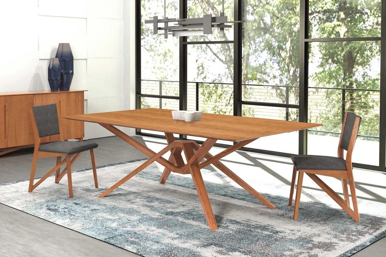 EWFModern_DiningTable_9030_WEB_01.jpg
