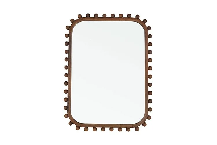 EWFModern_eluned-mirror_6514_WEB01.jpg