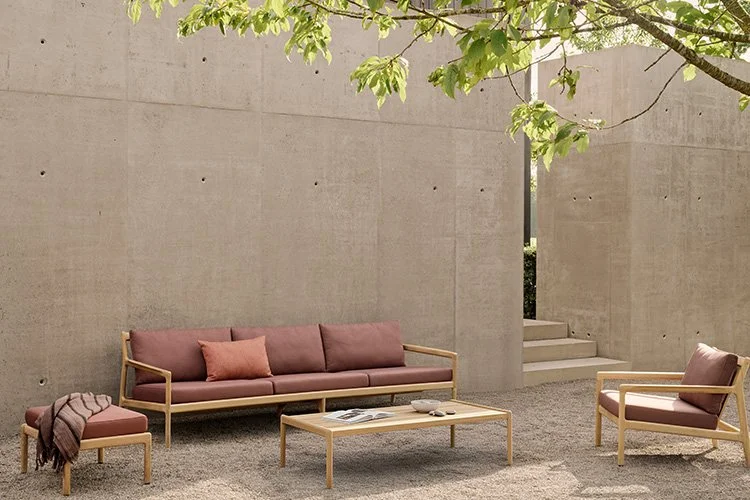 EWFModern_jack_outdoor_sofa_WEB08.jpg