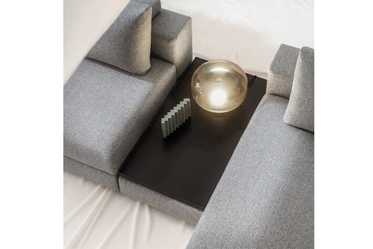 EWFModern_kuba_sofa_2814_WEB01.jpg