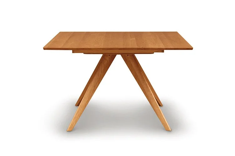 EWFModern_Dining_Table_9027_WEB01.jpg