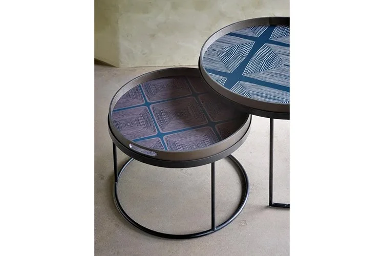20726_Round_tray_coffee_table_set.jpg
