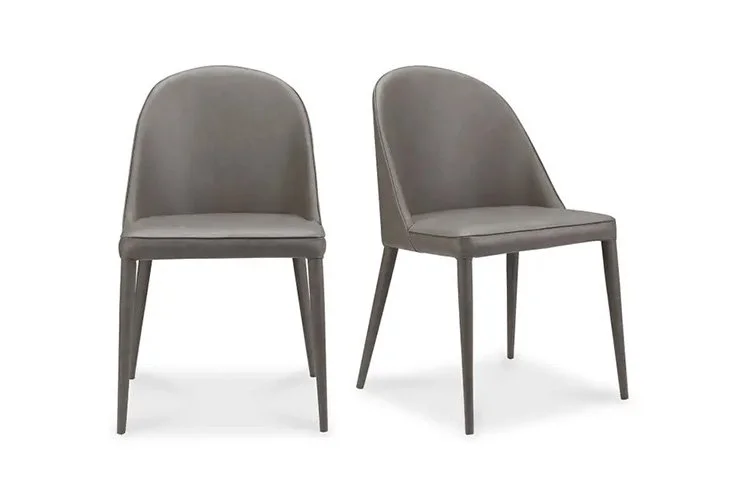 EWFModern_burton_9429_WEB10.jpg