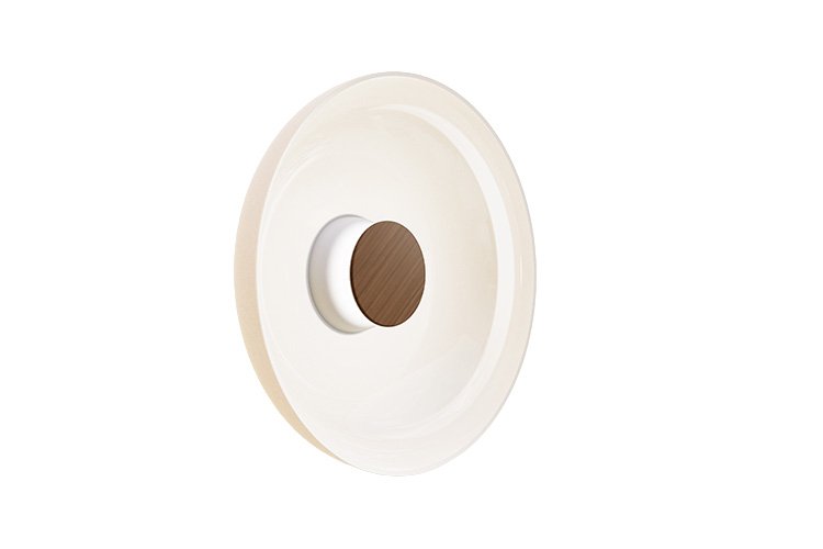 EWFModern_totem_glass_CD_sconce_533_WEB10.jpg