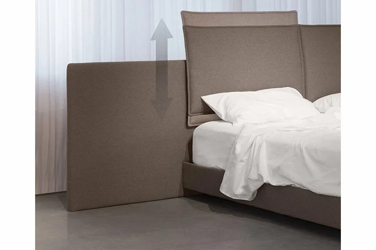 EWFModern_nest_bed_WEB02.jpg