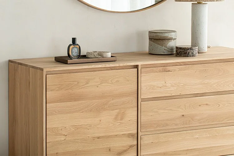 EWFModern_wave_sideboard_7313_WEB06.jpg