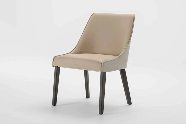 EWFModern_sara_dining_chair_9443_WEB06.jpg