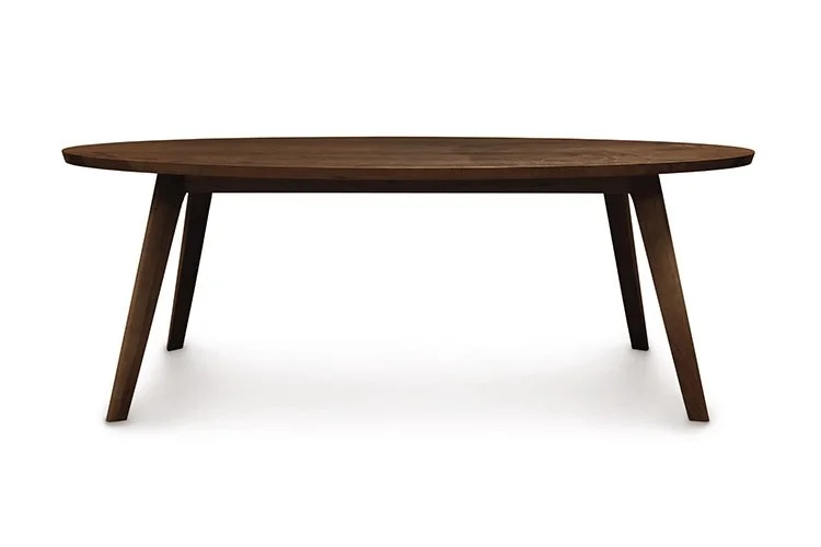 EWFModern_coffee_table_3805_WEB01.jpg