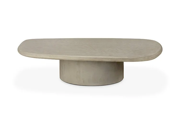 EWFModern_elements_coffee_table_8048_WEB02.jpg