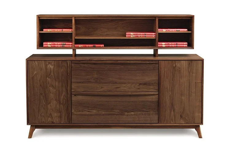 EWFModen_credenza_1023_WEB03.jpg