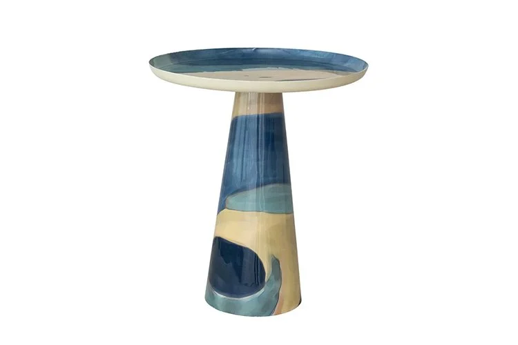 EWFModern_enameled_table_7132_WEB01.jpg