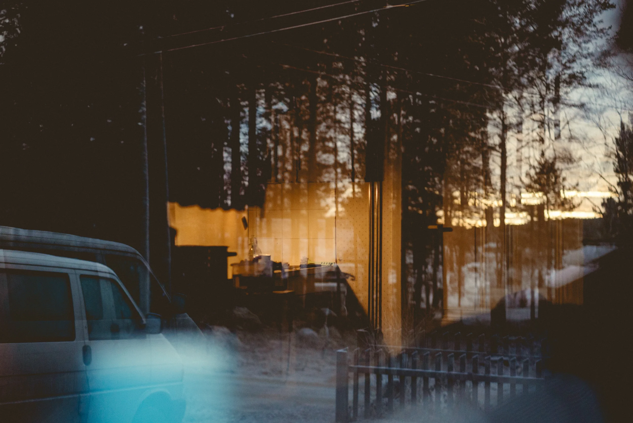 2_Swedish New Year_029.jpg