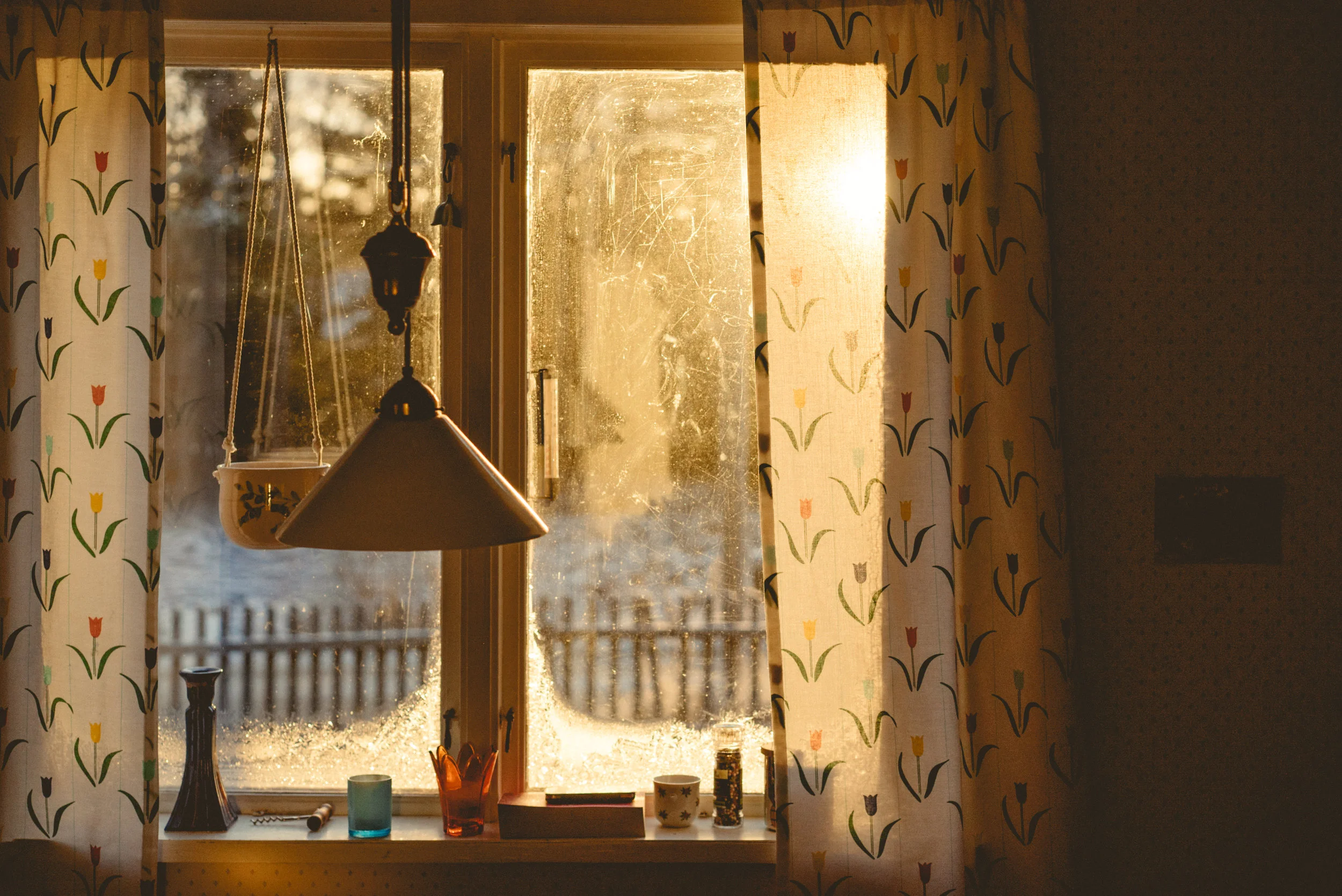 1_Swedish New Year_003.jpg