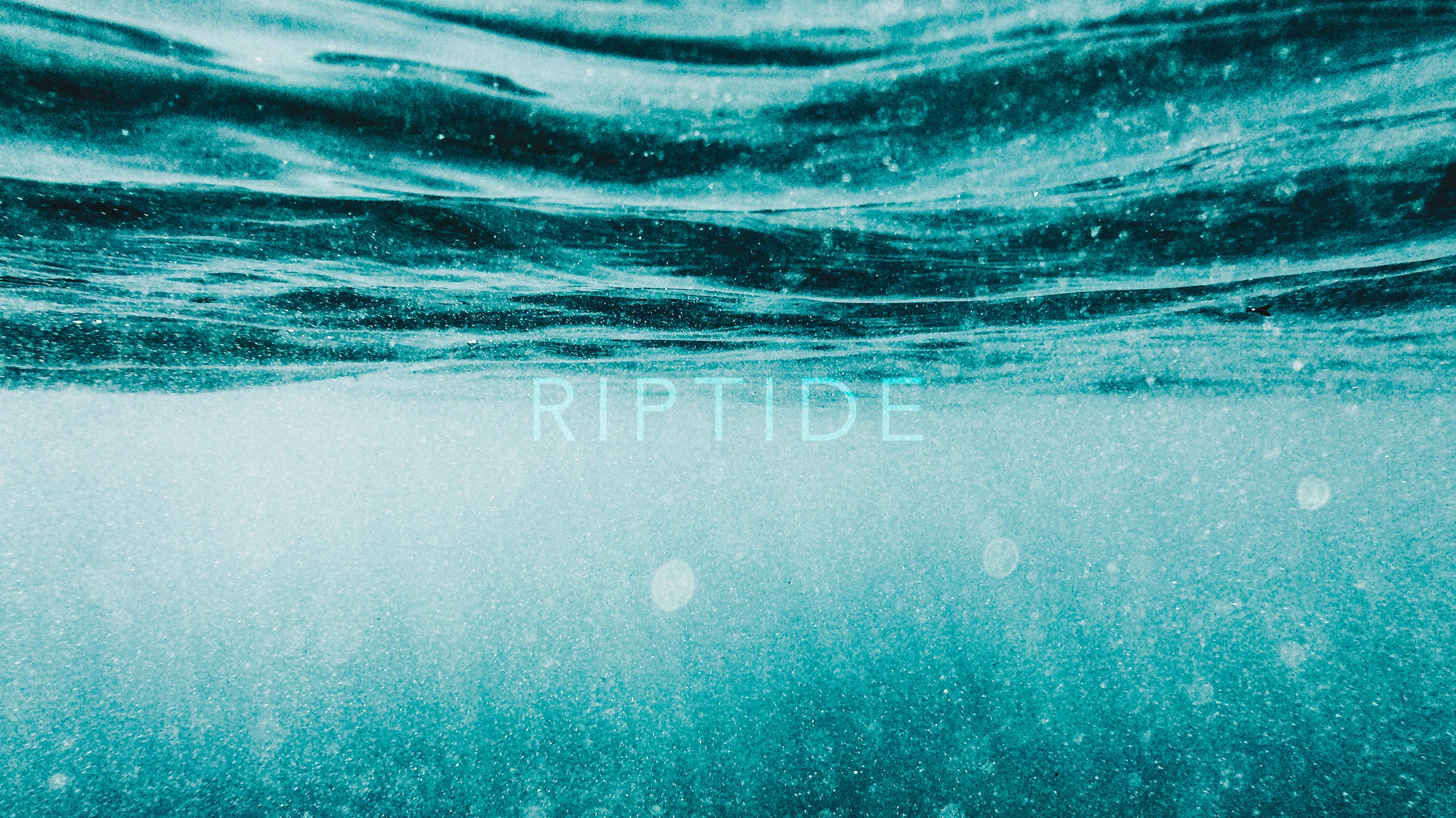 RIPTIDE_THUMBNAIL_2.jpg
