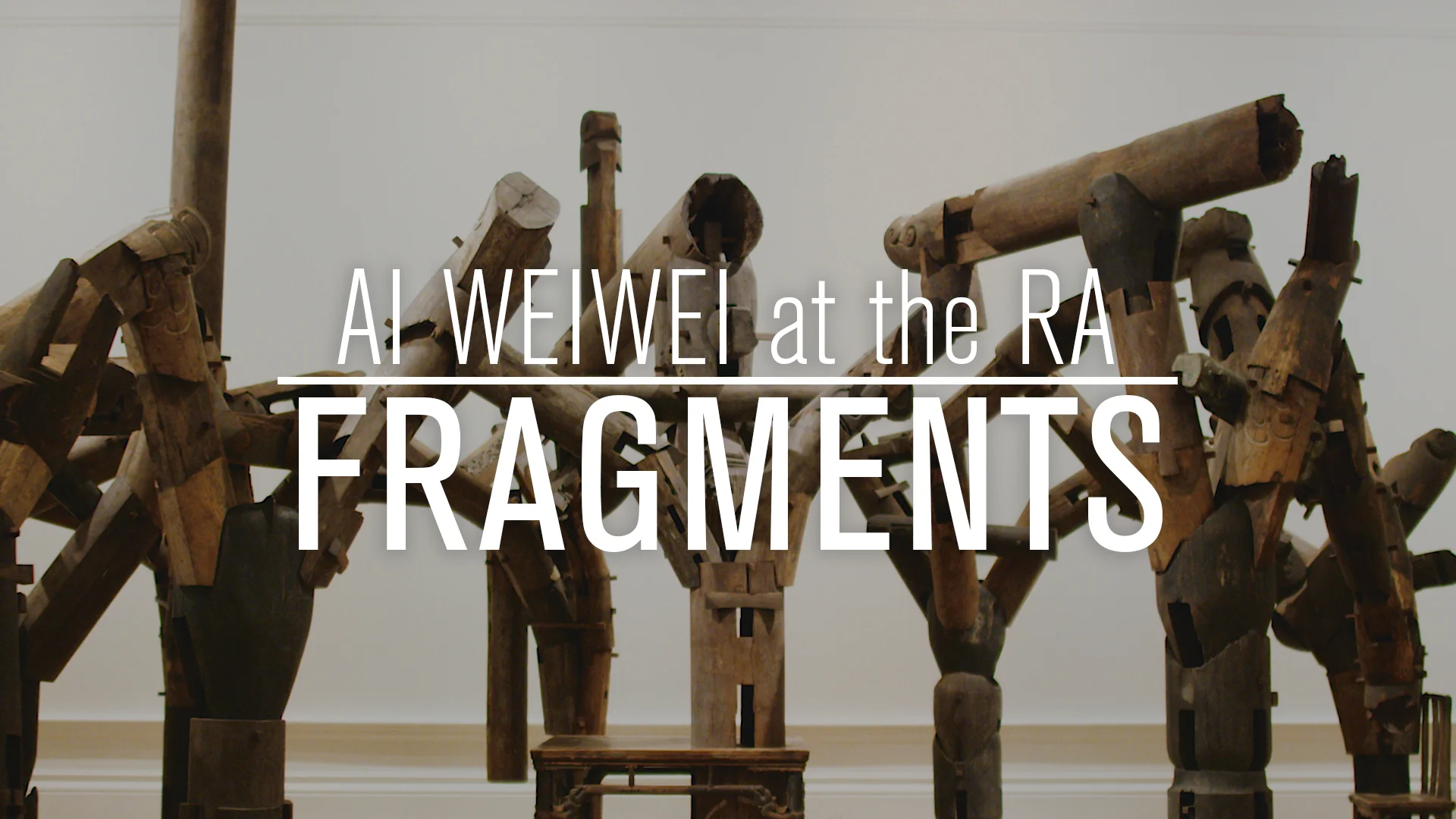 AWW_G6_FRAGMENTS_THUMBNAIL.jpg