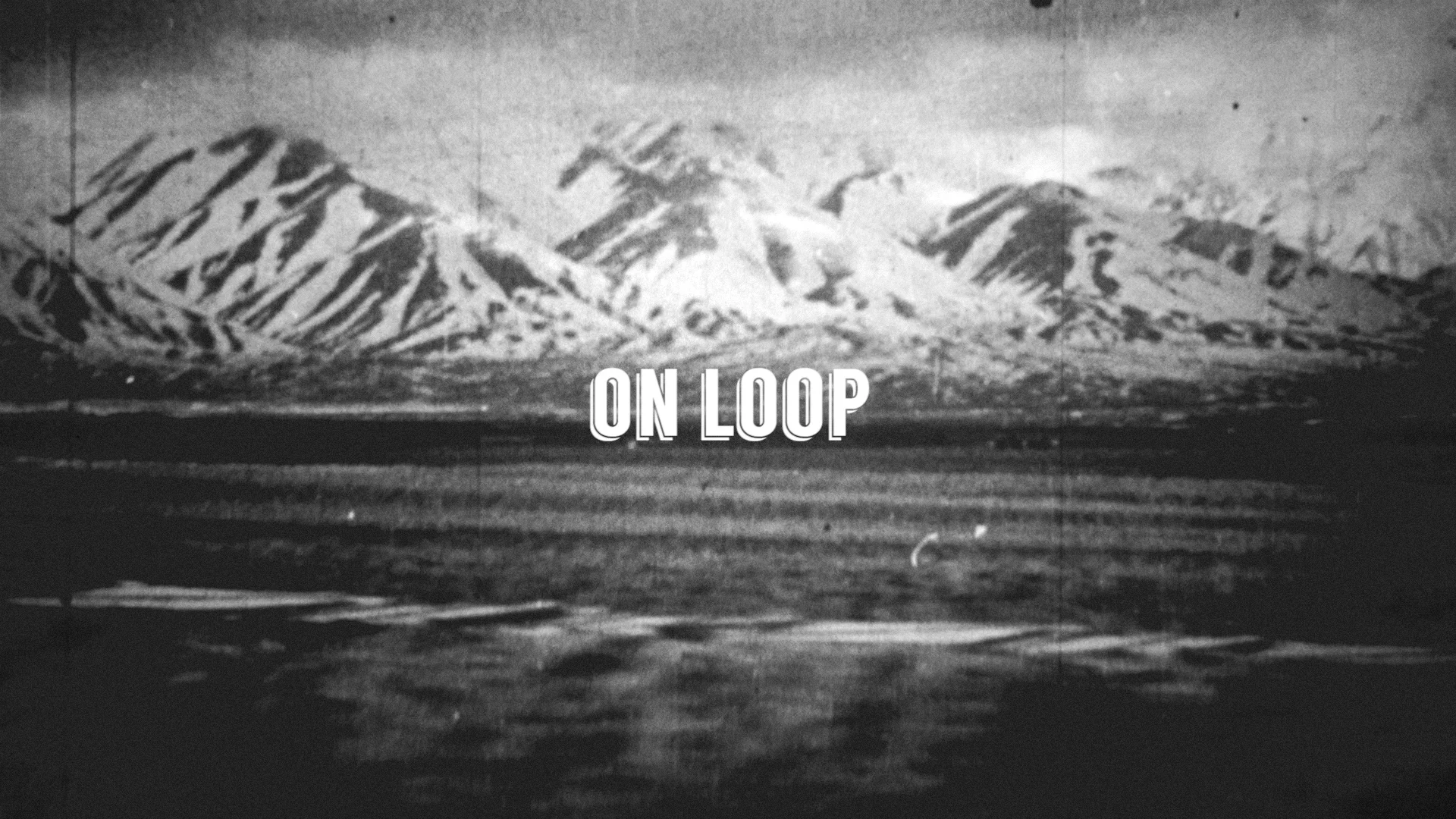 ON LOOP_Thumbnail.jpg
