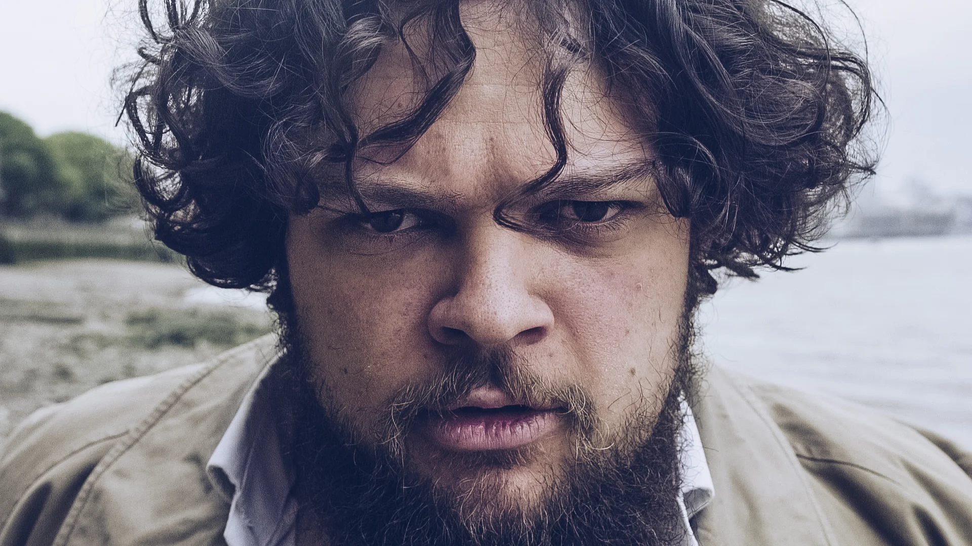 Story Beast_Trailer_THUMBNAIL.jpg