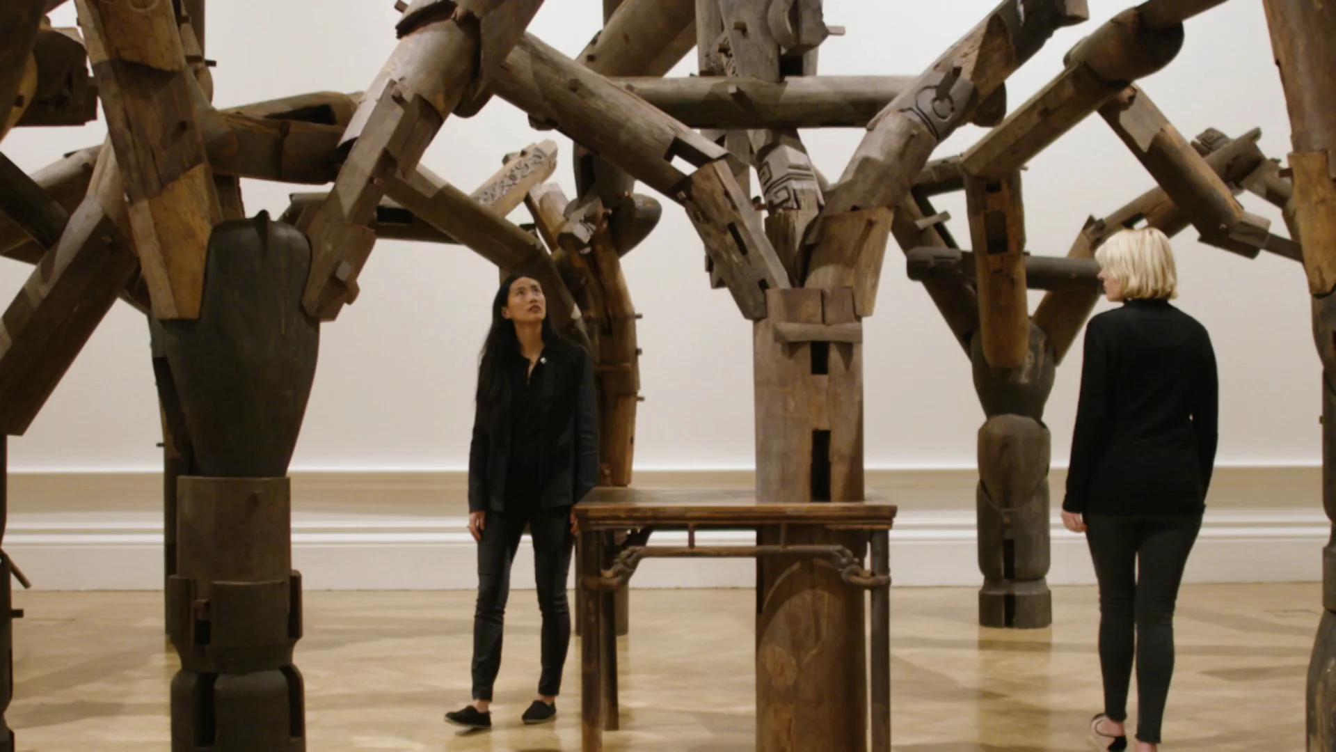 402_M1_Ai Weiwei at the RA (2015)_16X9_25_HD_2CH&5.1_ProRes_HQ.00_39_43_14.Still003.jpg