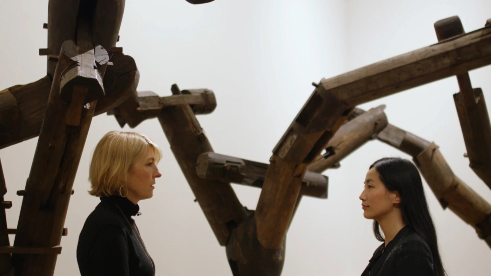 402_M1_Ai Weiwei at the RA (2015)_16X9_25_HD_2CH&5.1_ProRes_HQ.00_40_15_01.Still005.jpg