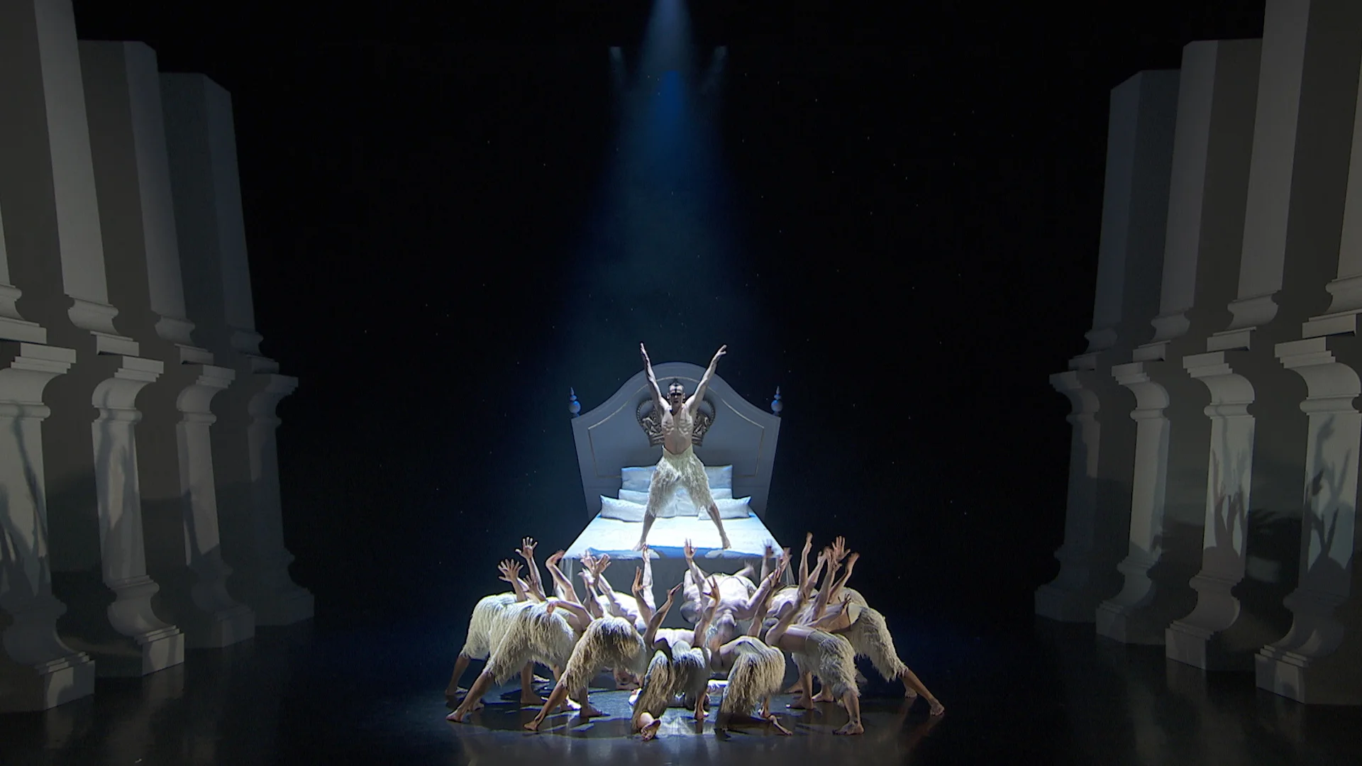 190227_Swan Lake_Cinema TRAILER_2CH_WEBSITE.00_00_50_21.Still011.jpg