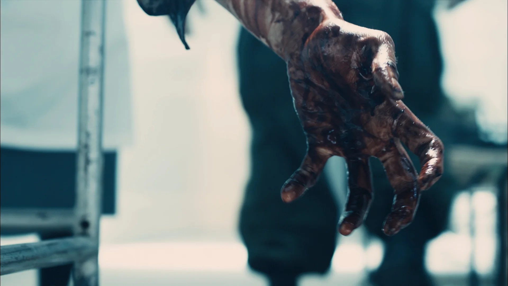 181129_MACBETH (Stewart)_2018 TRAILER_FINAL.00_00_06_01.Still001.jpg