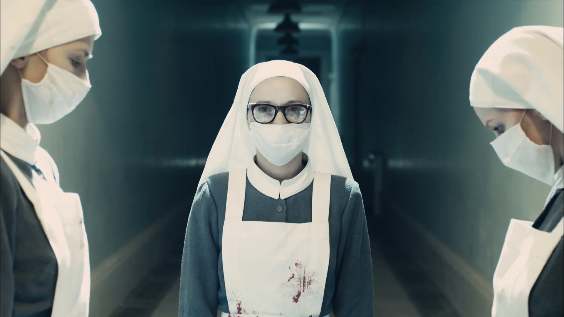 181129_MACBETH (Stewart)_2018 TRAILER_FINAL.00_00_17_00.Still004.jpg