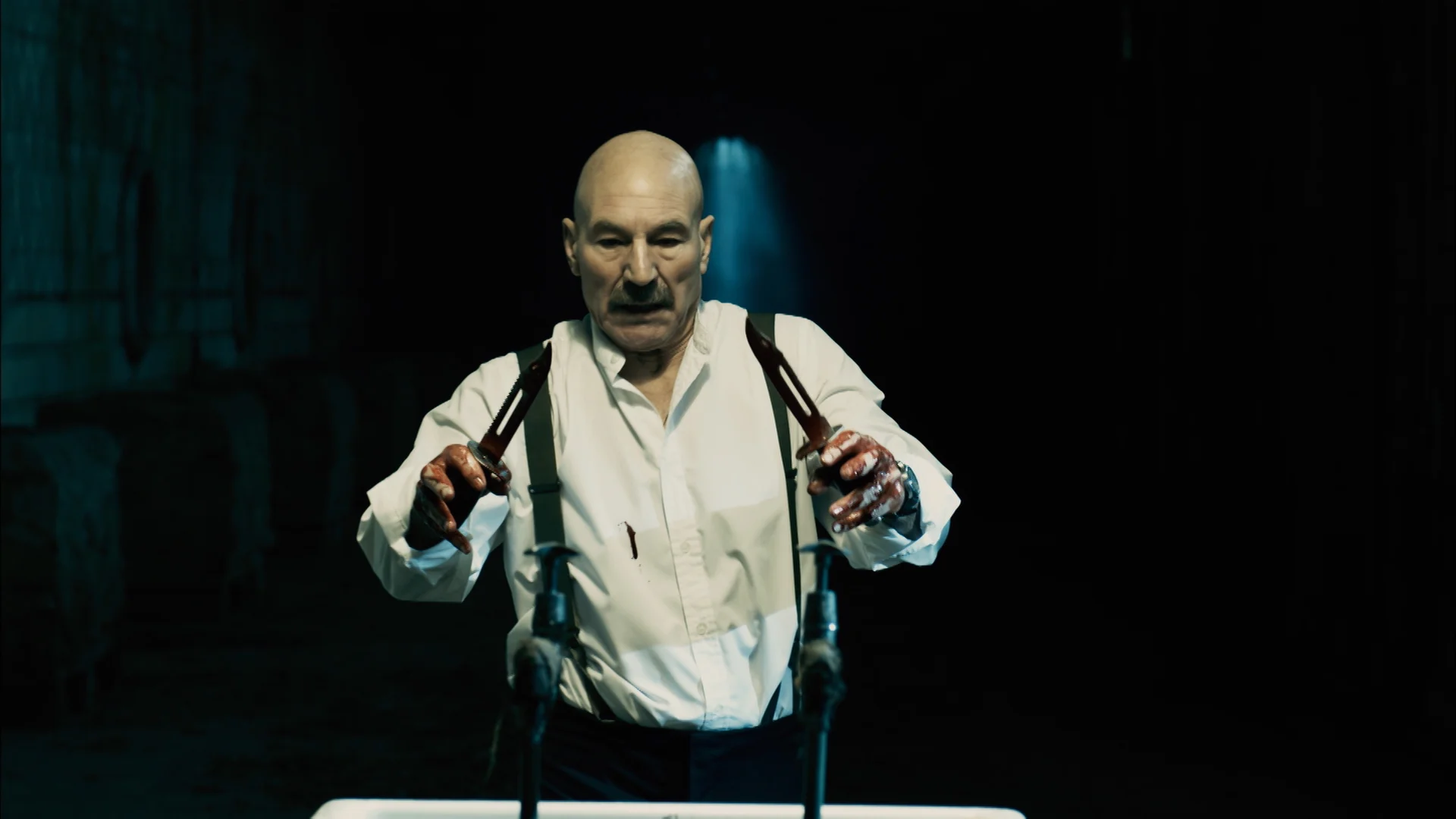 181129_MACBETH (Stewart)_2018 TRAILER_FINAL.00_00_31_22.Still006.jpg