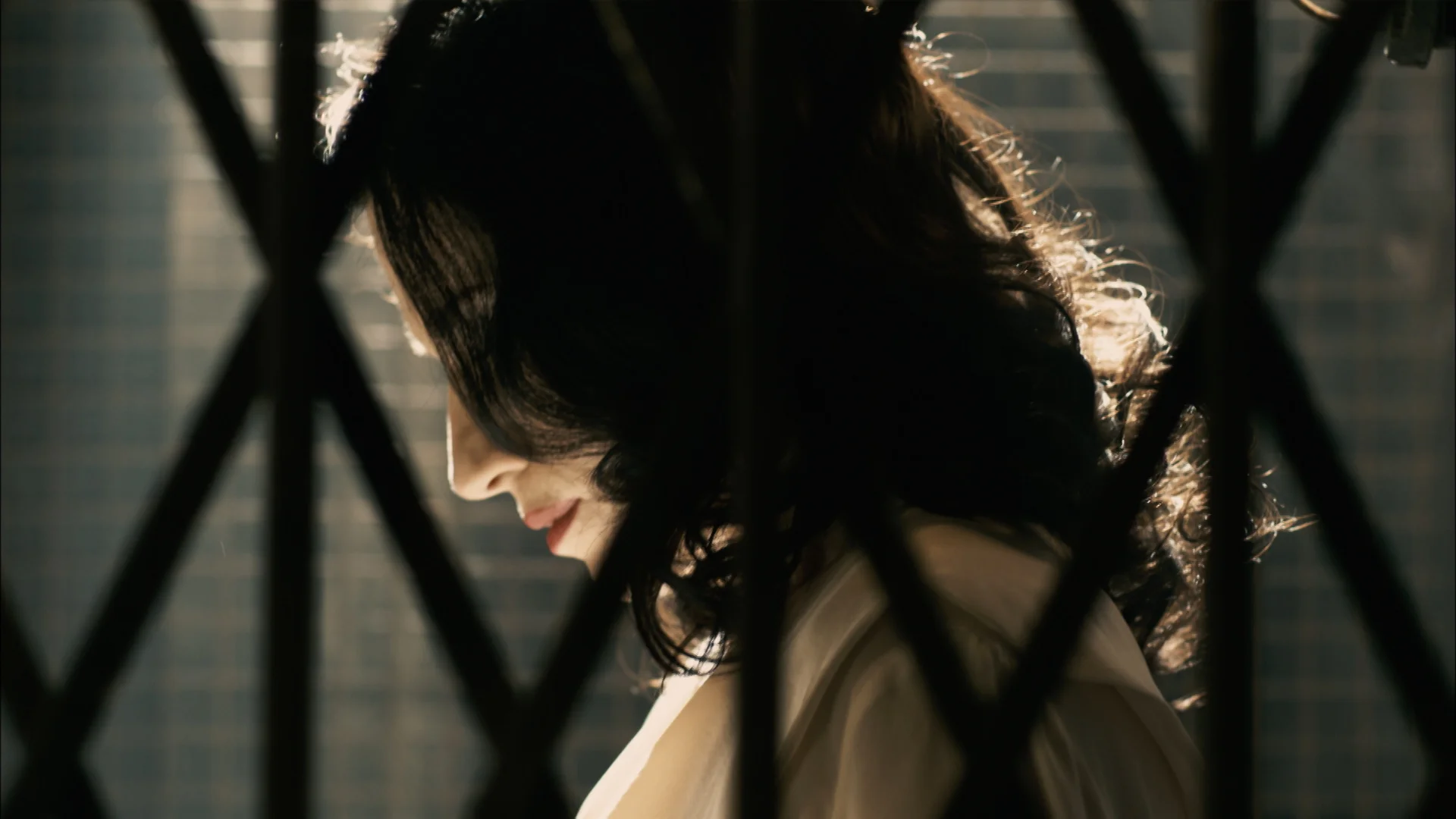 181129_MACBETH (Stewart)_2018 TRAILER_FINAL.00_00_25_24.Still005.jpg