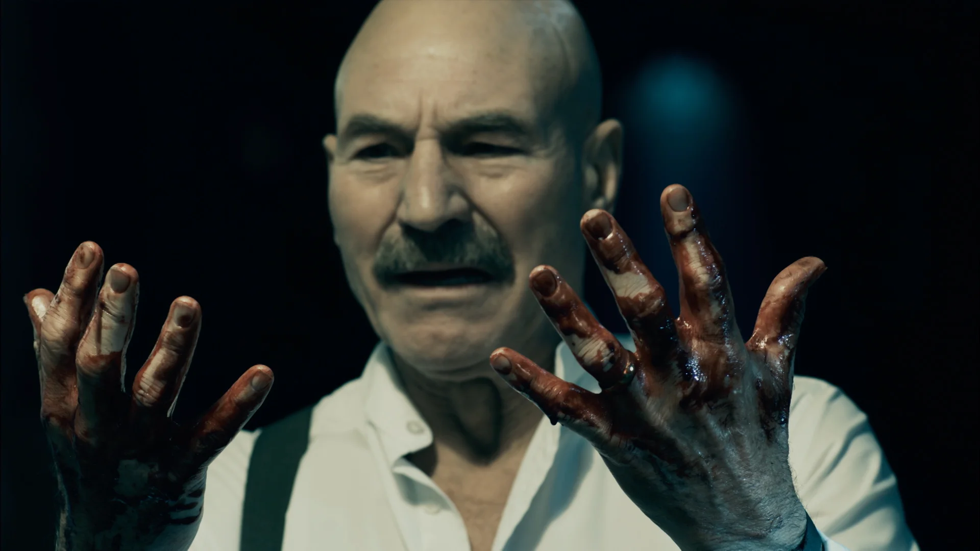 181129_MACBETH (Stewart)_2018 TRAILER_FINAL.00_00_39_01.Still008.jpg