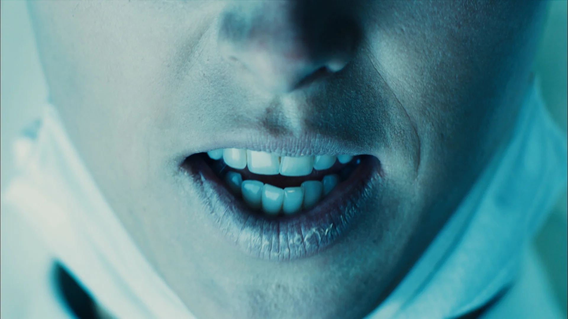 181129_MACBETH (Stewart)_2018 TRAILER_FINAL.00_00_55_03.Still011.jpg