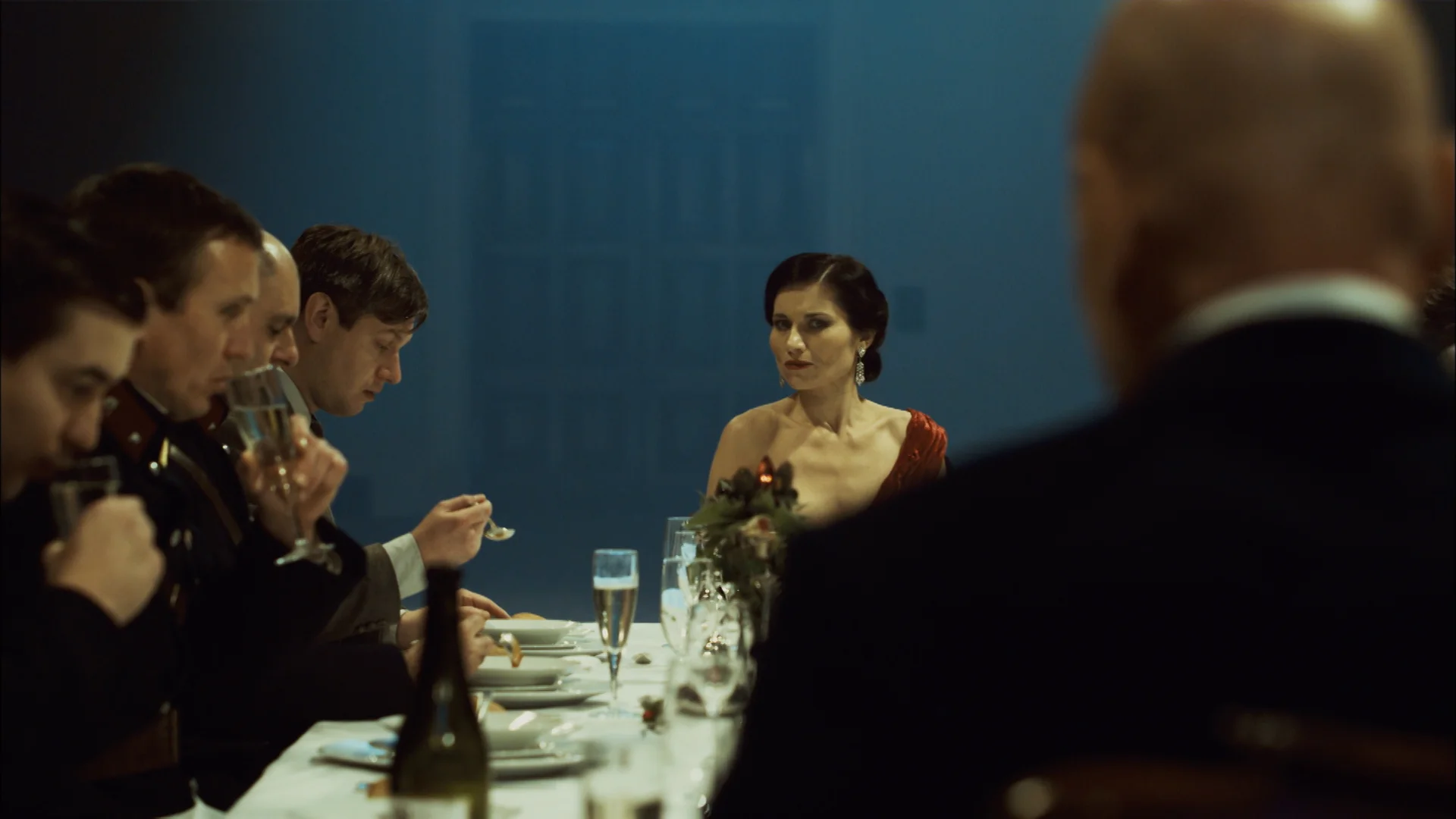 181129_MACBETH (Stewart)_2018 TRAILER_FINAL.00_01_11_14.Still016.jpg