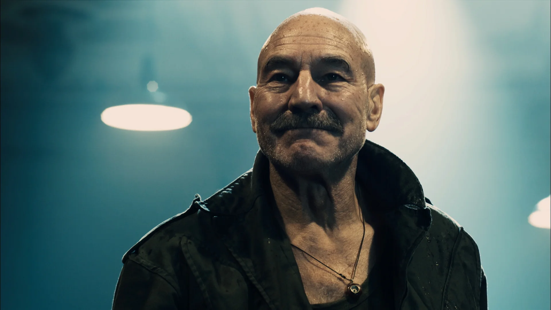 181129_MACBETH (Stewart)_2018 TRAILER_FINAL.00_01_27_10.Still018.jpg