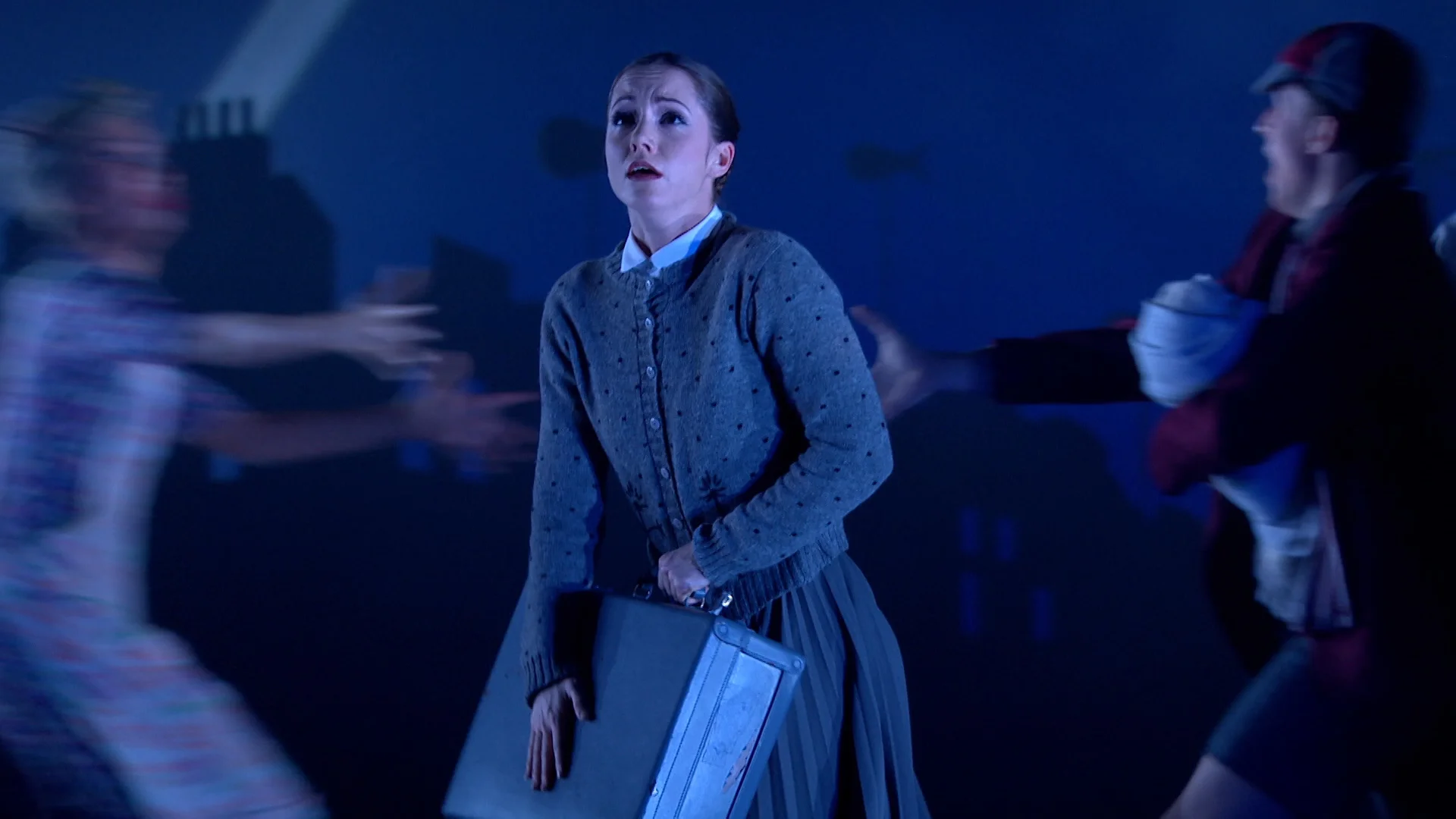 190301_Cinderella_DVD TRAILER_FINAL_WEBSITE.00_00_03_08.Still001.jpg