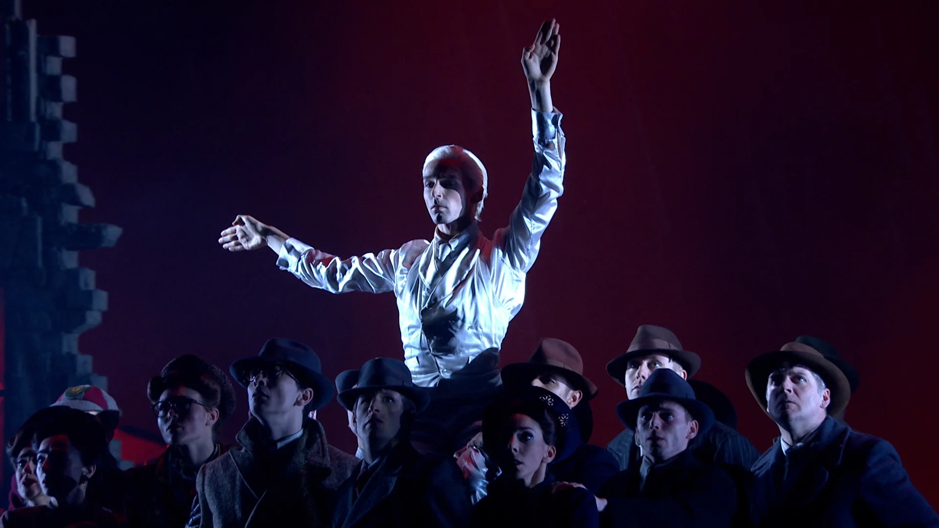 190301_Cinderella_DVD TRAILER_FINAL_WEBSITE.00_00_05_22.Still002.jpg