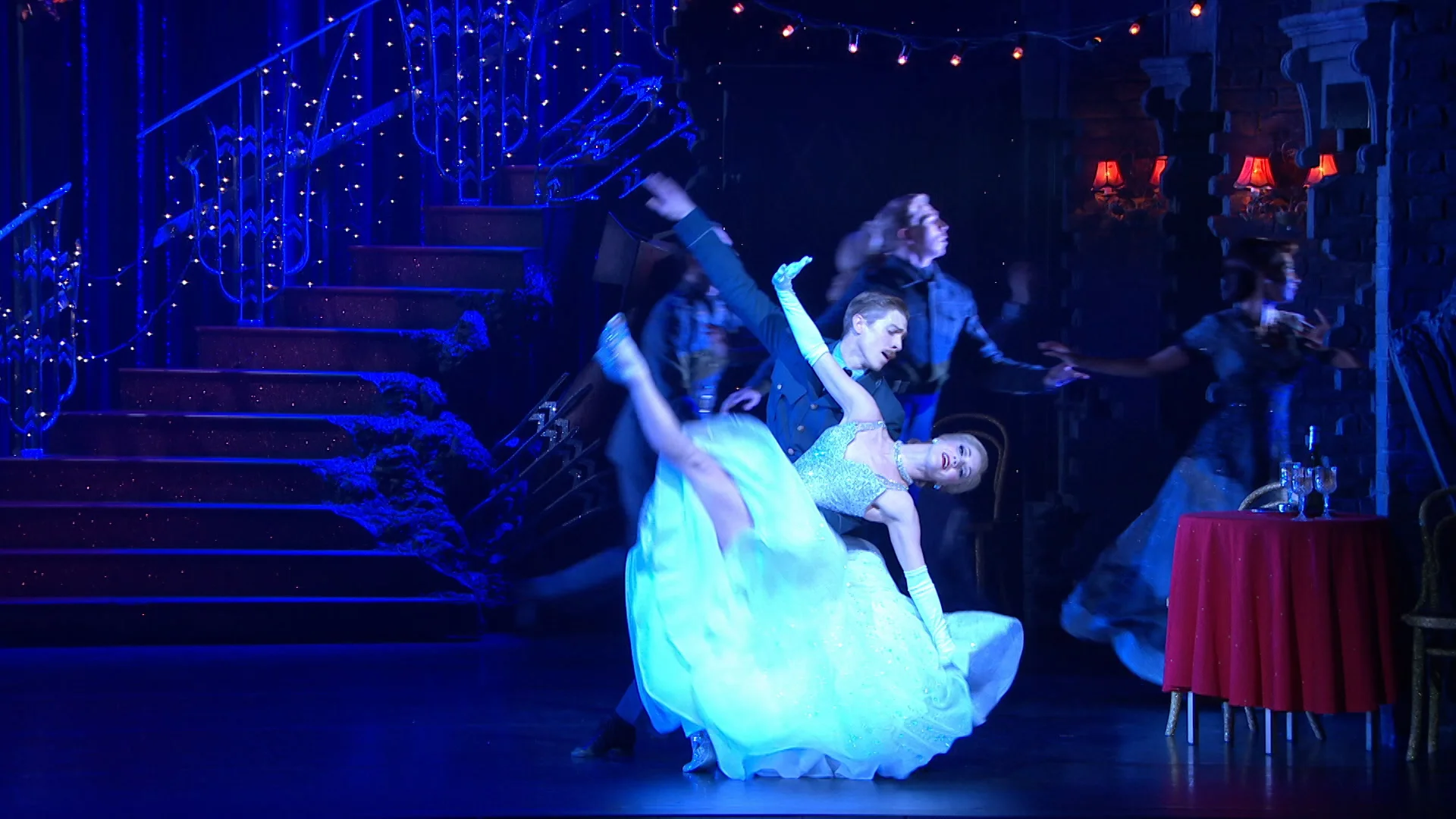 190301_Cinderella_DVD TRAILER_FINAL_WEBSITE.00_00_30_11.Still006.jpg