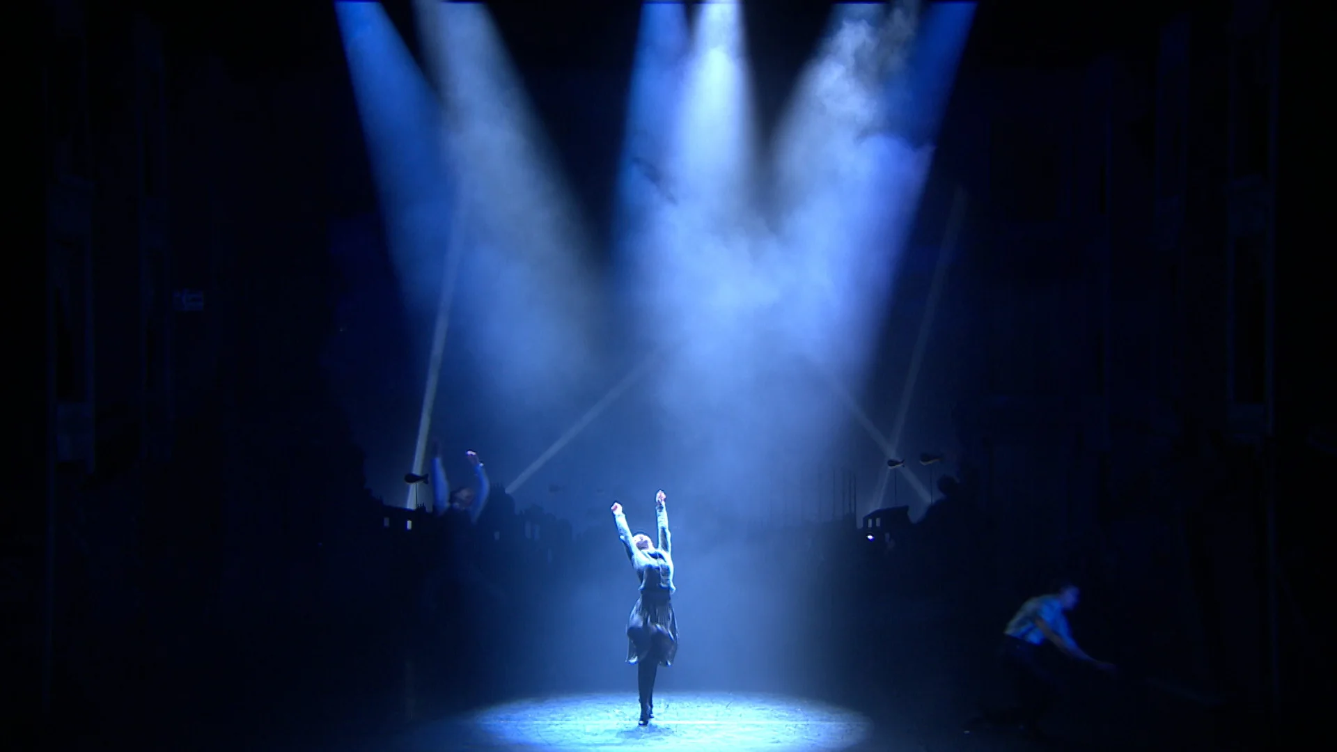 190301_Cinderella_DVD TRAILER_FINAL_WEBSITE.00_00_37_13.Still008.jpg