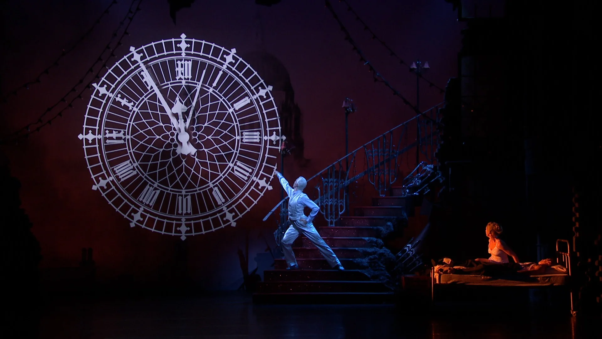 190301_Cinderella_DVD TRAILER_FINAL_WEBSITE.00_00_35_08.Still007.jpg
