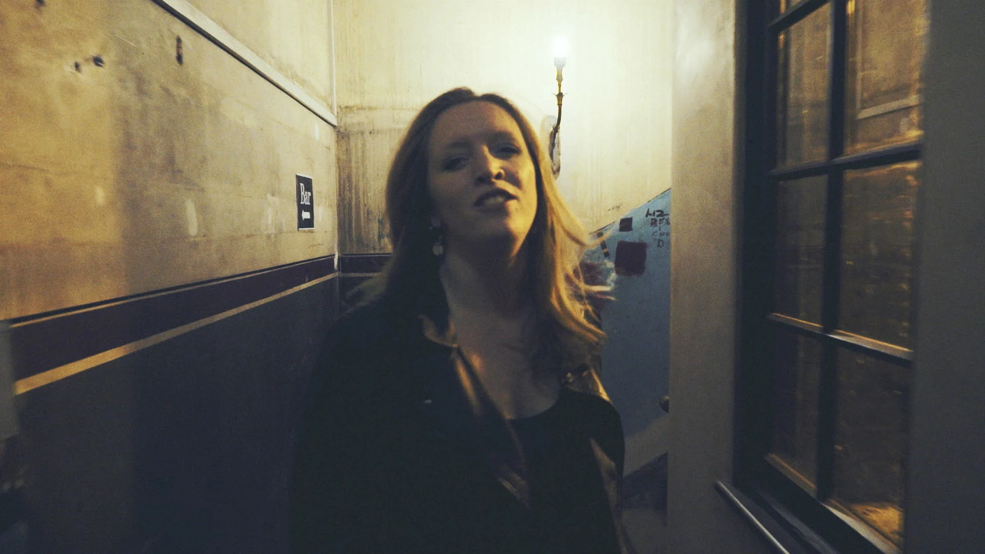 Emma Ballantine _ The Love I Seek.00_02_04_16.Still008.jpg