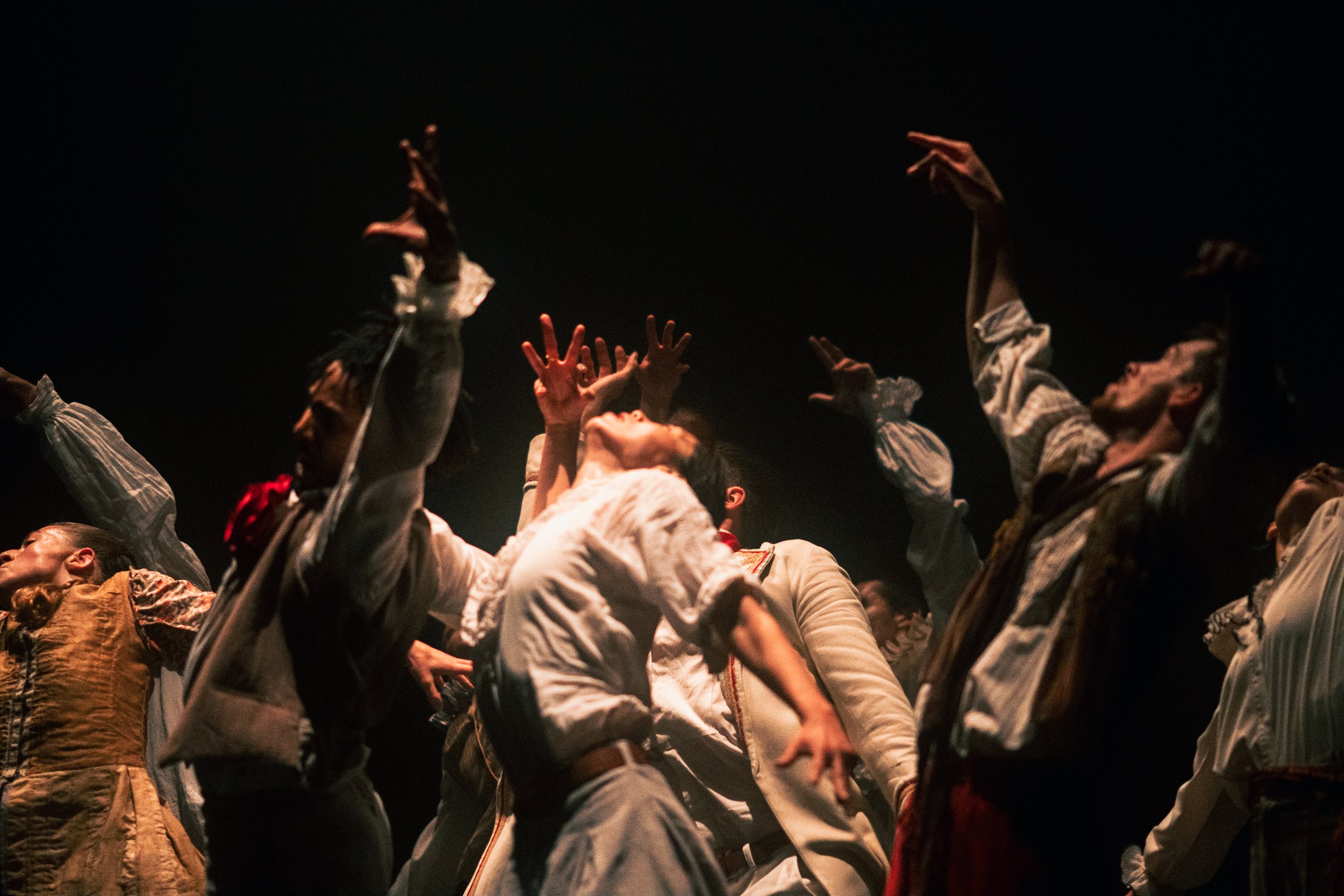 210902_DM_Clowns-1434-Enhanced.jpg
