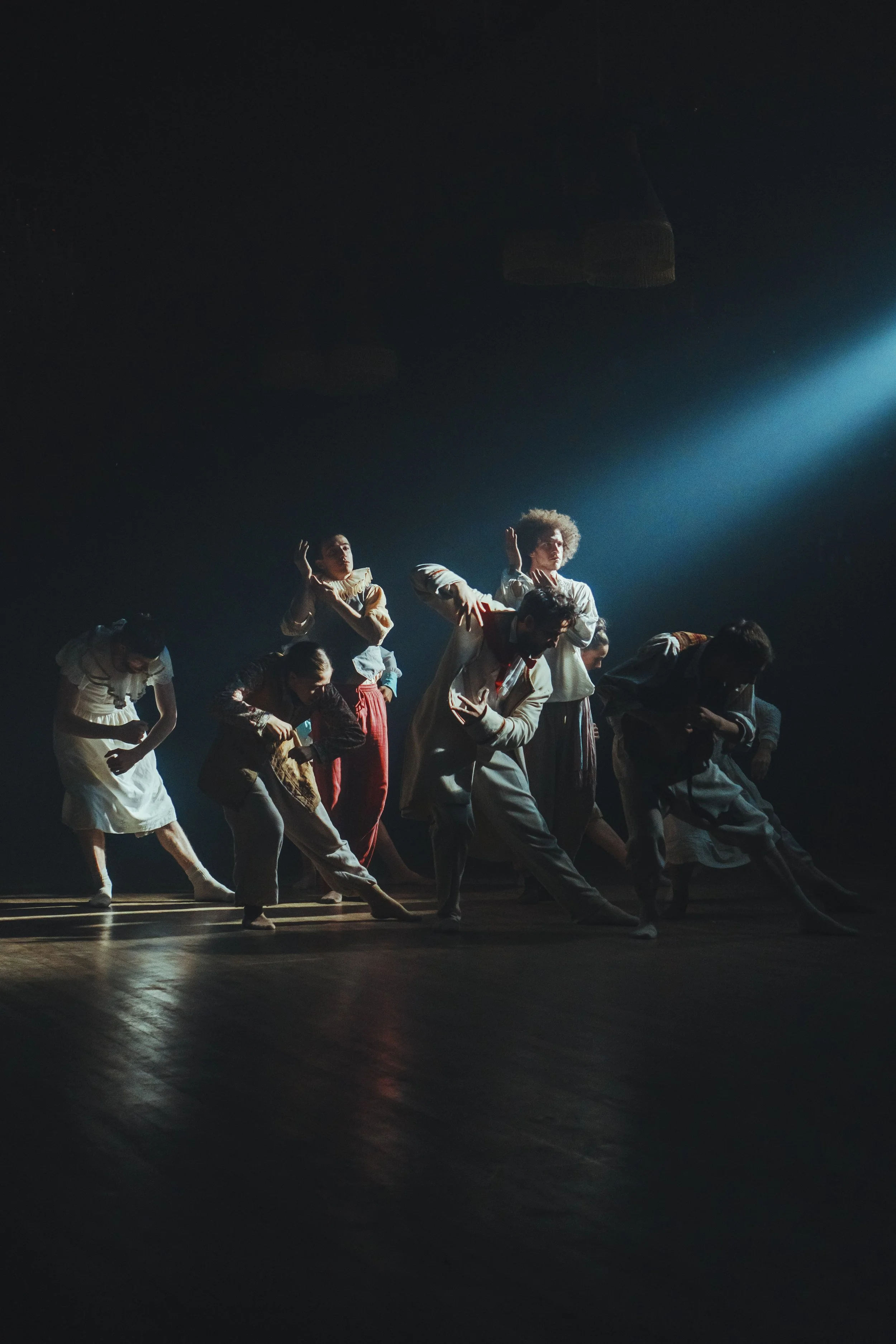 180628_Clowns_65_083_photo by Todd MacDonald.jpg