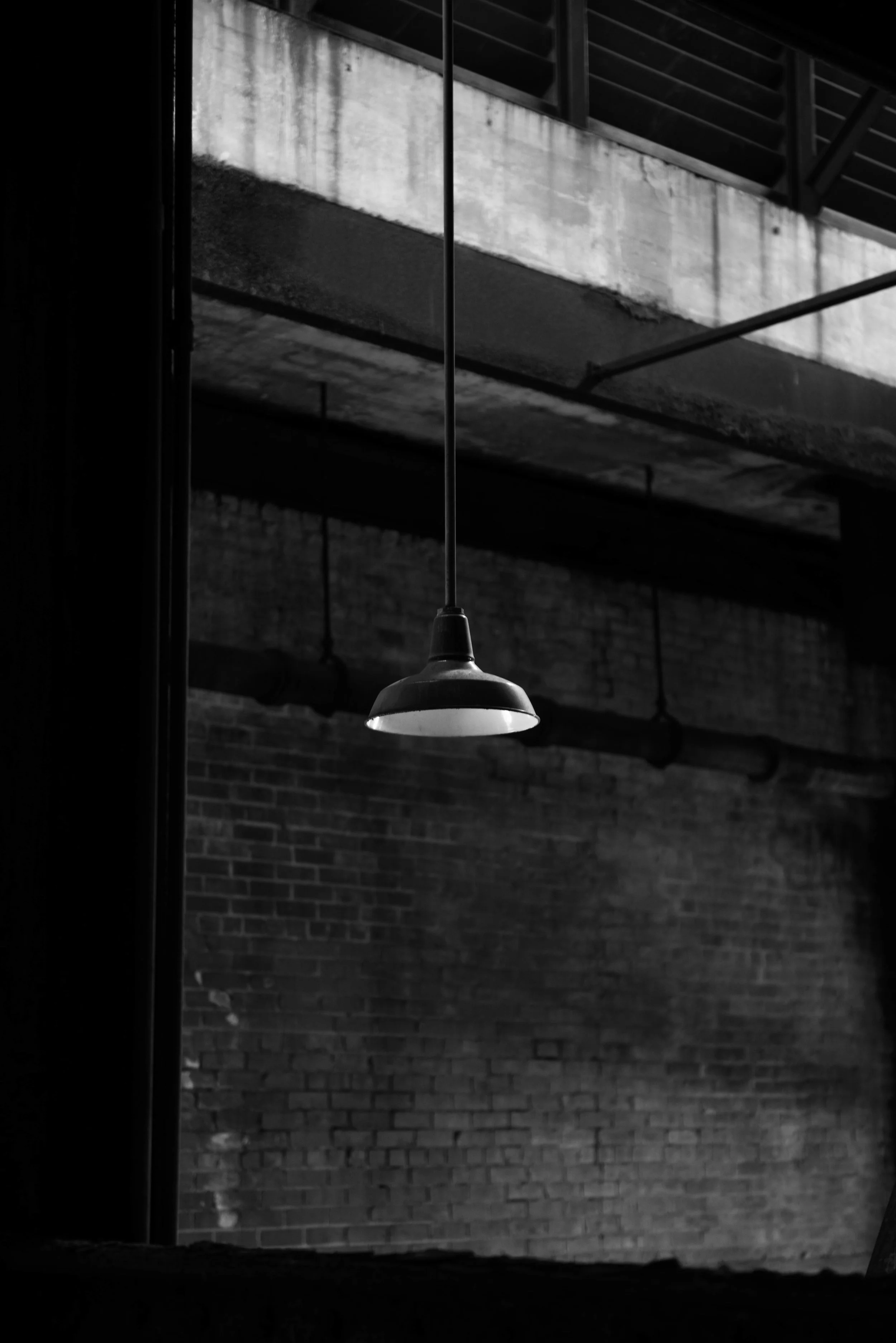 Light Out