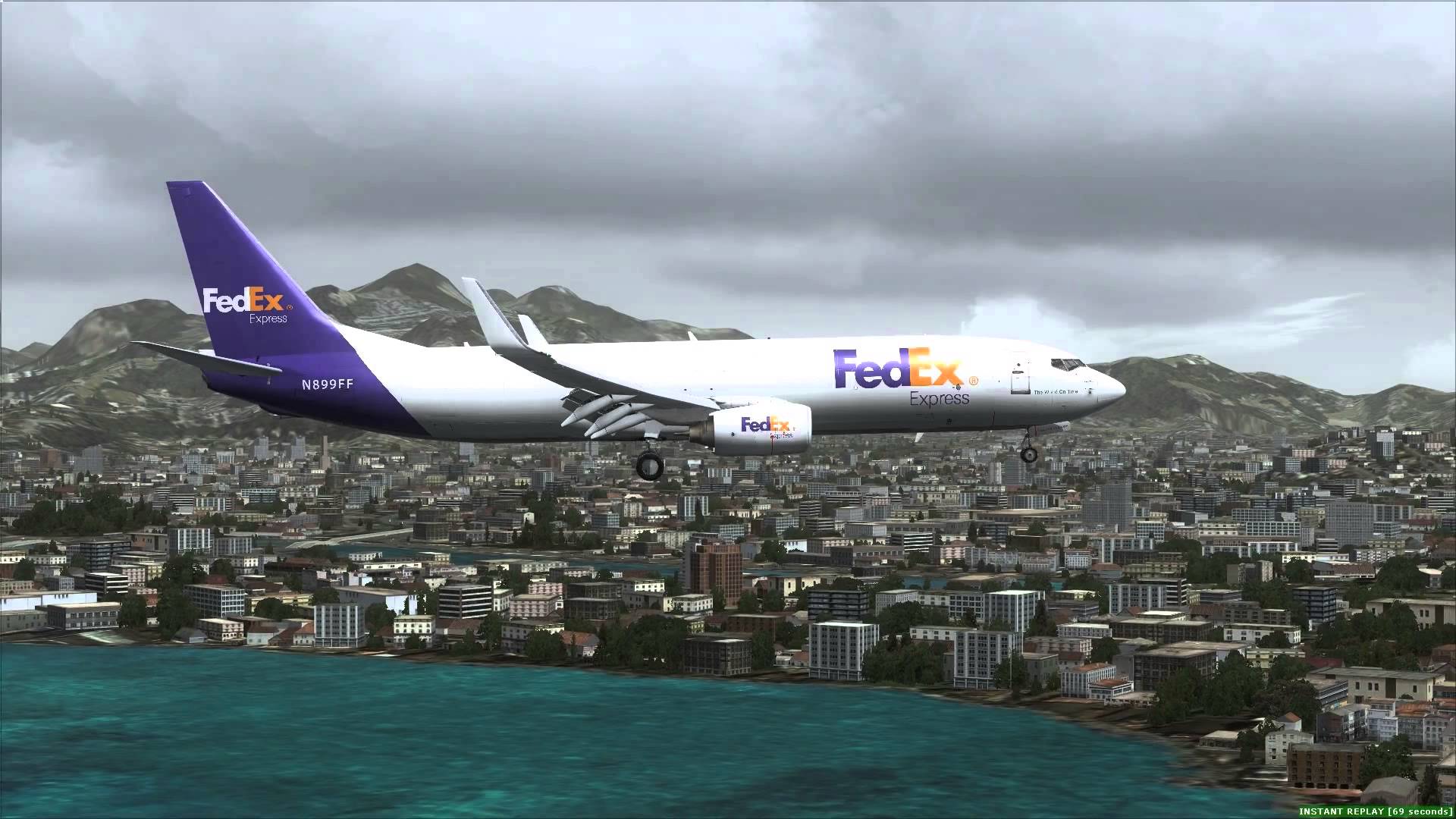 FEDEX_landing_Brazil.jpg