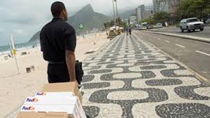 FEDEX_Delivery_Brazil.jpg