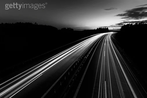 Photo by adam smigielski/iStock / Getty Images