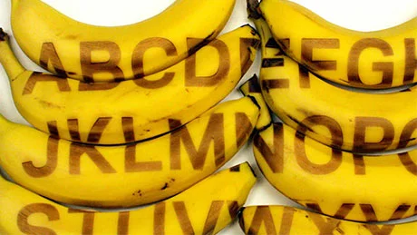 Free Webinar: The Achievement Habit: A Design Thinking Guide For Doers