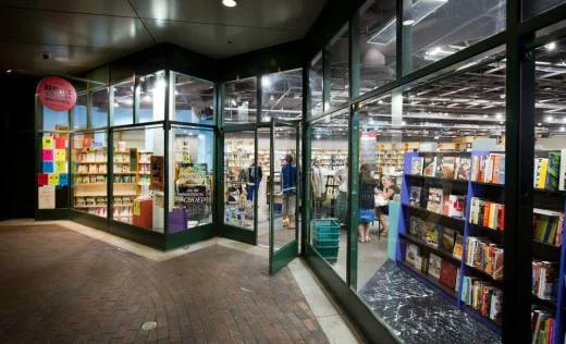 Bernie Roth in Conversation with Tina Seelig