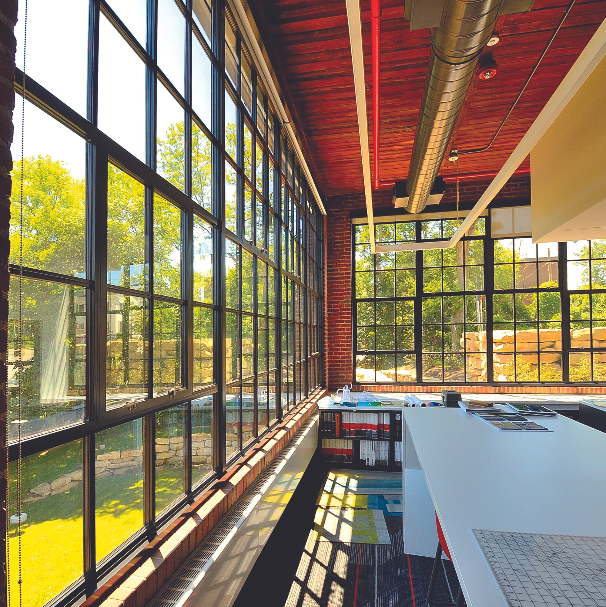 L&N Gross Building