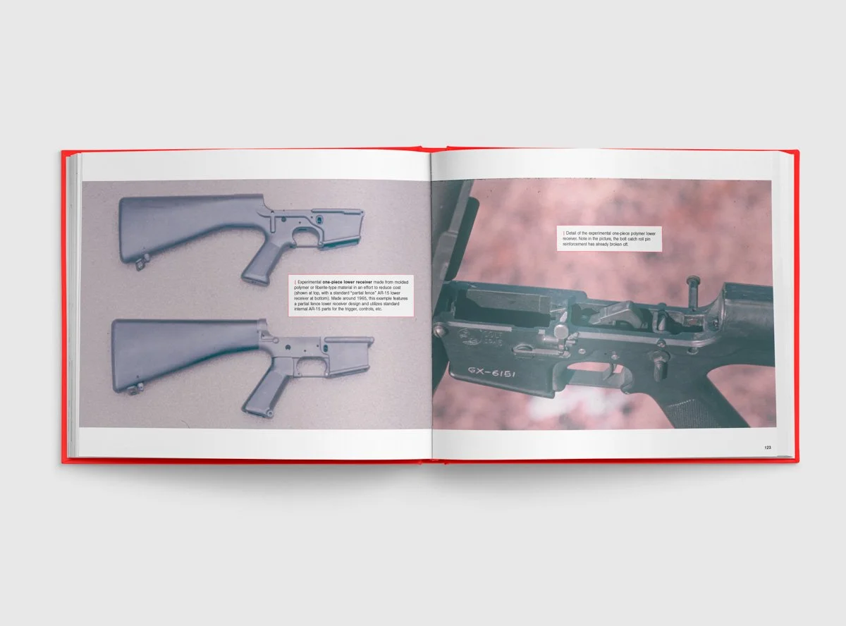 AR15-Book---Spread-5-2.jpg