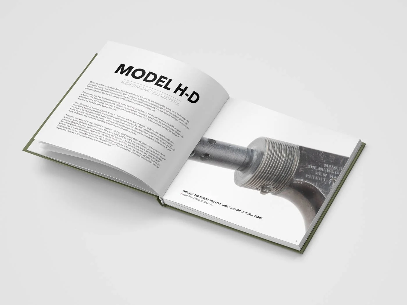 Small Arms of WW2 - Mock 21.jpg